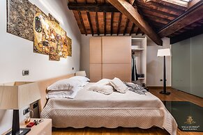 VILLA GUINIGI EXCLUSIVE RESIDENCE & POOL