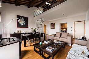 VILLA GUINIGI EXCLUSIVE RESIDENCE & POOL