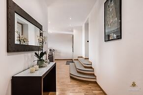 VILLA GUINIGI EXCLUSIVE RESIDENCE & POOL