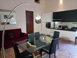 VILLA GUINIGI EXCLUSIVE RESIDENCE & POOL