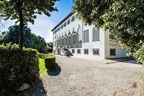VILLA GUINIGI EXCLUSIVE RESIDENCE & POOL