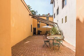 VILLA GUINIGI EXCLUSIVE RESIDENCE & POOL