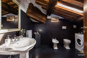 VILLA GUINIGI EXCLUSIVE RESIDENCE & POOL