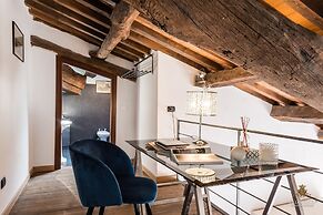 VILLA GUINIGI EXCLUSIVE RESIDENCE & POOL