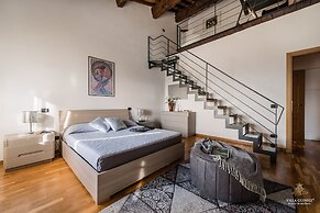 VILLA GUINIGI EXCLUSIVE RESIDENCE & POOL