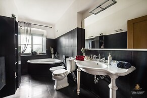 VILLA GUINIGI EXCLUSIVE RESIDENCE & POOL