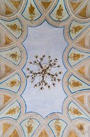 VILLA GUINIGI EXCLUSIVE RESIDENCE & POOL