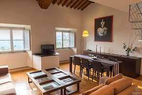 VILLA GUINIGI EXCLUSIVE RESIDENCE & POOL