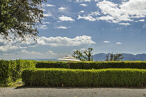 VILLA GUINIGI EXCLUSIVE RESIDENCE & POOL