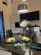 VILLA GUINIGI EXCLUSIVE RESIDENCE & POOL