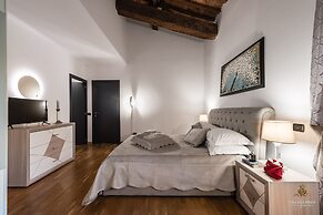 VILLA GUINIGI EXCLUSIVE RESIDENCE & POOL