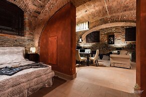 VILLA GUINIGI EXCLUSIVE RESIDENCE & POOL