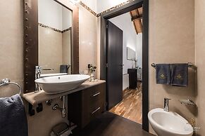 VILLA GUINIGI EXCLUSIVE RESIDENCE & POOL