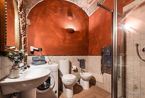 VILLA GUINIGI EXCLUSIVE RESIDENCE & POOL