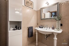 VILLA GUINIGI EXCLUSIVE RESIDENCE & POOL