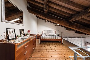VILLA GUINIGI EXCLUSIVE RESIDENCE & POOL