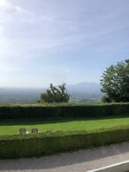 VILLA GUINIGI EXCLUSIVE RESIDENCE & POOL
