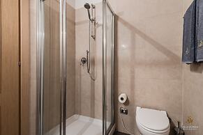 VILLA GUINIGI EXCLUSIVE RESIDENCE & POOL
