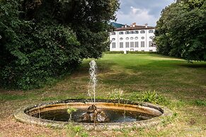 VILLA GUINIGI EXCLUSIVE RESIDENCE & POOL