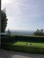 VILLA GUINIGI EXCLUSIVE RESIDENCE & POOL
