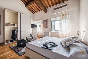 VILLA GUINIGI EXCLUSIVE RESIDENCE & POOL