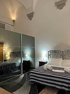 VILLA GUINIGI EXCLUSIVE RESIDENCE & POOL