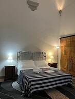 VILLA GUINIGI EXCLUSIVE RESIDENCE & POOL
