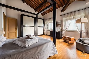 VILLA GUINIGI EXCLUSIVE RESIDENCE & POOL