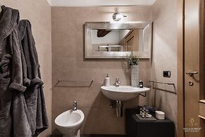 VILLA GUINIGI EXCLUSIVE RESIDENCE & POOL