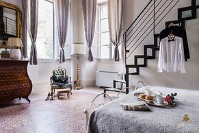 VILLA GUINIGI EXCLUSIVE RESIDENCE & POOL