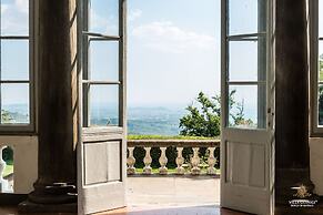 VILLA GUINIGI EXCLUSIVE RESIDENCE & POOL