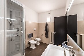 VILLA GUINIGI EXCLUSIVE RESIDENCE & POOL