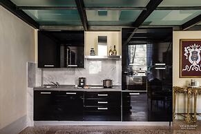 VILLA GUINIGI EXCLUSIVE RESIDENCE & POOL