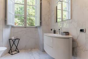 VILLA GUINIGI EXCLUSIVE RESIDENCE & POOL