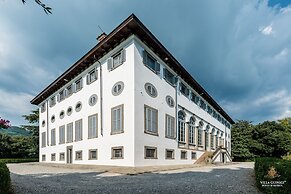 VILLA GUINIGI EXCLUSIVE RESIDENCE & POOL