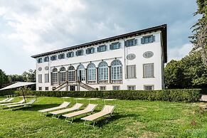 VILLA GUINIGI EXCLUSIVE RESIDENCE & POOL