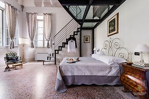 VILLA GUINIGI EXCLUSIVE RESIDENCE & POOL