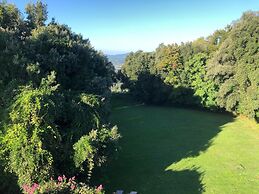 VILLA GUINIGI EXCLUSIVE RESIDENCE & POOL