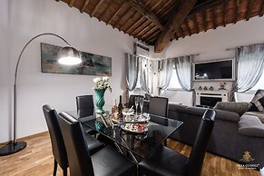 VILLA GUINIGI EXCLUSIVE RESIDENCE & POOL