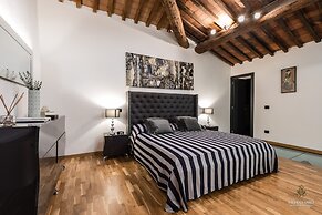 VILLA GUINIGI EXCLUSIVE RESIDENCE & POOL