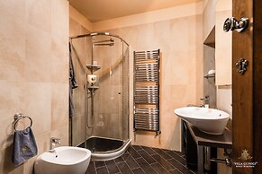 VILLA GUINIGI EXCLUSIVE RESIDENCE & POOL