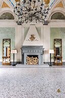 VILLA GUINIGI EXCLUSIVE RESIDENCE & POOL