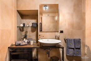 VILLA GUINIGI EXCLUSIVE RESIDENCE & POOL