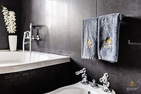 VILLA GUINIGI EXCLUSIVE RESIDENCE & POOL