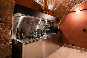 VILLA GUINIGI EXCLUSIVE RESIDENCE & POOL