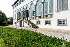 VILLA GUINIGI EXCLUSIVE RESIDENCE & POOL