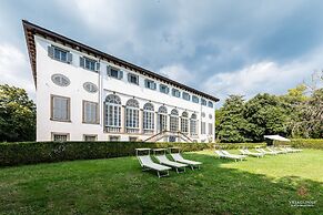 VILLA GUINIGI EXCLUSIVE RESIDENCE & POOL