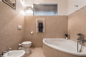 VILLA GUINIGI EXCLUSIVE RESIDENCE & POOL