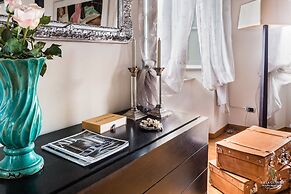 VILLA GUINIGI EXCLUSIVE RESIDENCE & POOL