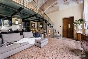 VILLA GUINIGI EXCLUSIVE RESIDENCE & POOL
